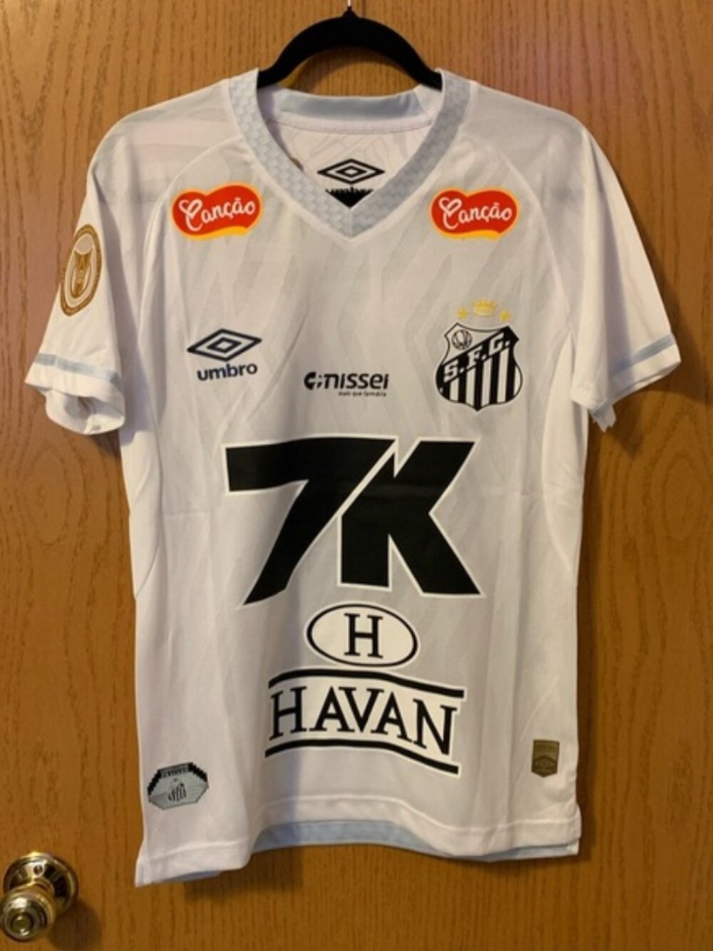 🌞⚽⚽ 25/26 Jerseys